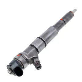 wtryskiwacz-0445110216-bmw-120d-320cd-2-0d-3-0d-reg