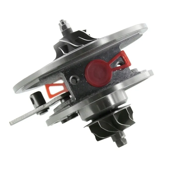 core-turbo-chra-do-bv39-kkk-stan-nowy