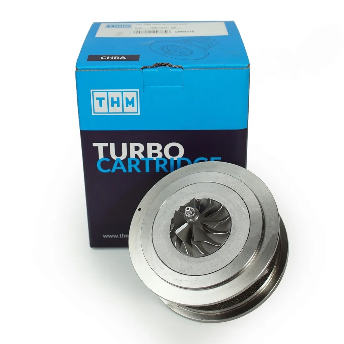 core-turbo-chra-do-gt1749v-garrett-stan-nowy
