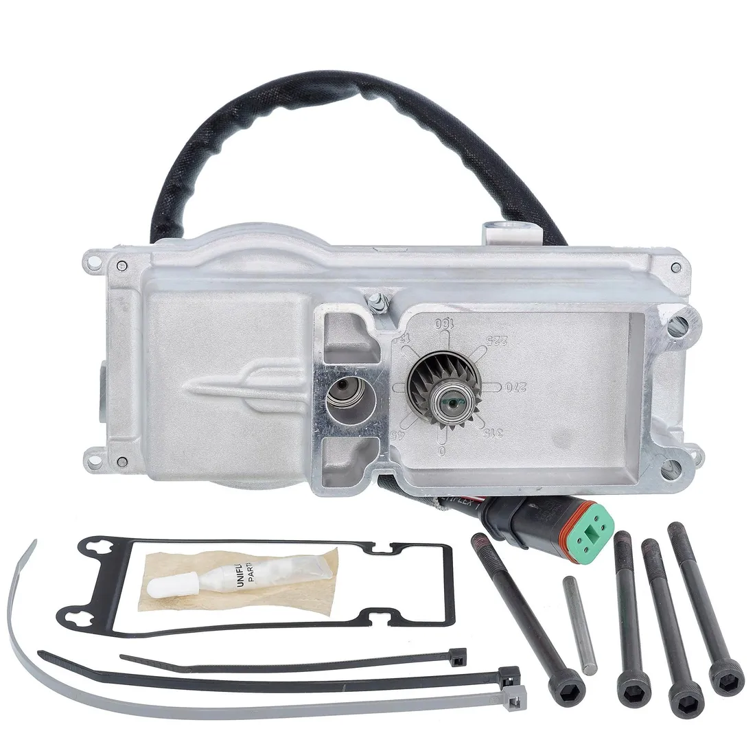 actuator-4034134h-turbo-stan-nowy