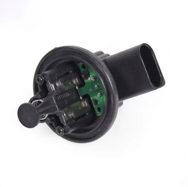 sensor-elektroniczny-turbiny-757042