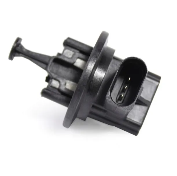 sensor-elektroniczny-turbiny-757042-stan-nowy