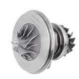 core-turbo-chra-do-315014