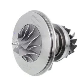 core-turbo-chra-do-315014