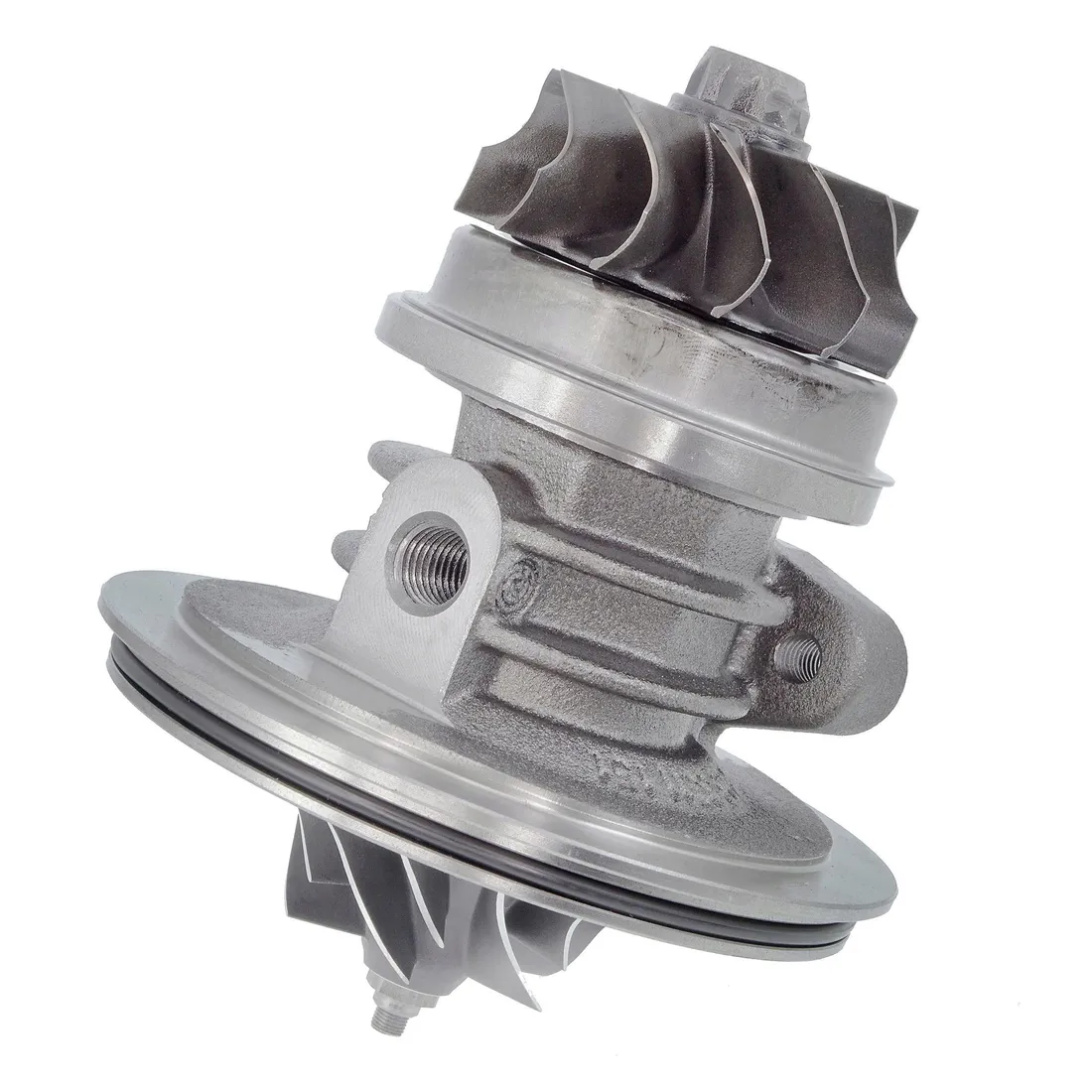 core-turbo-chra-do-315014