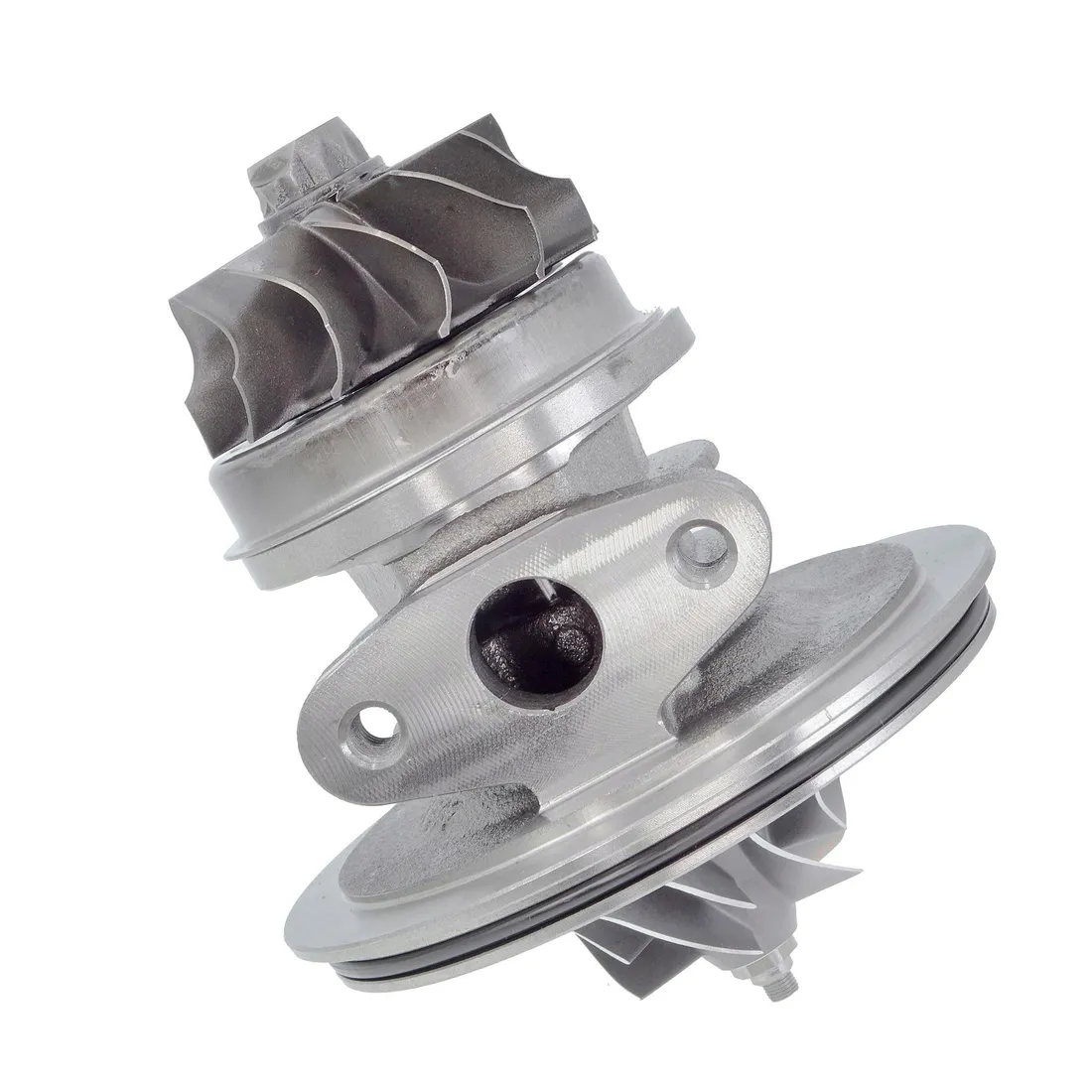 core-turbo-chra-do-315014