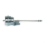 zawor-turbo-k04-producent-czesci-techmot