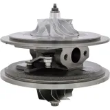 core-turbo-chra-do
