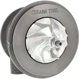 core-turbo-td02l