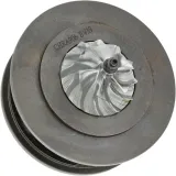 core-turbo-bv39