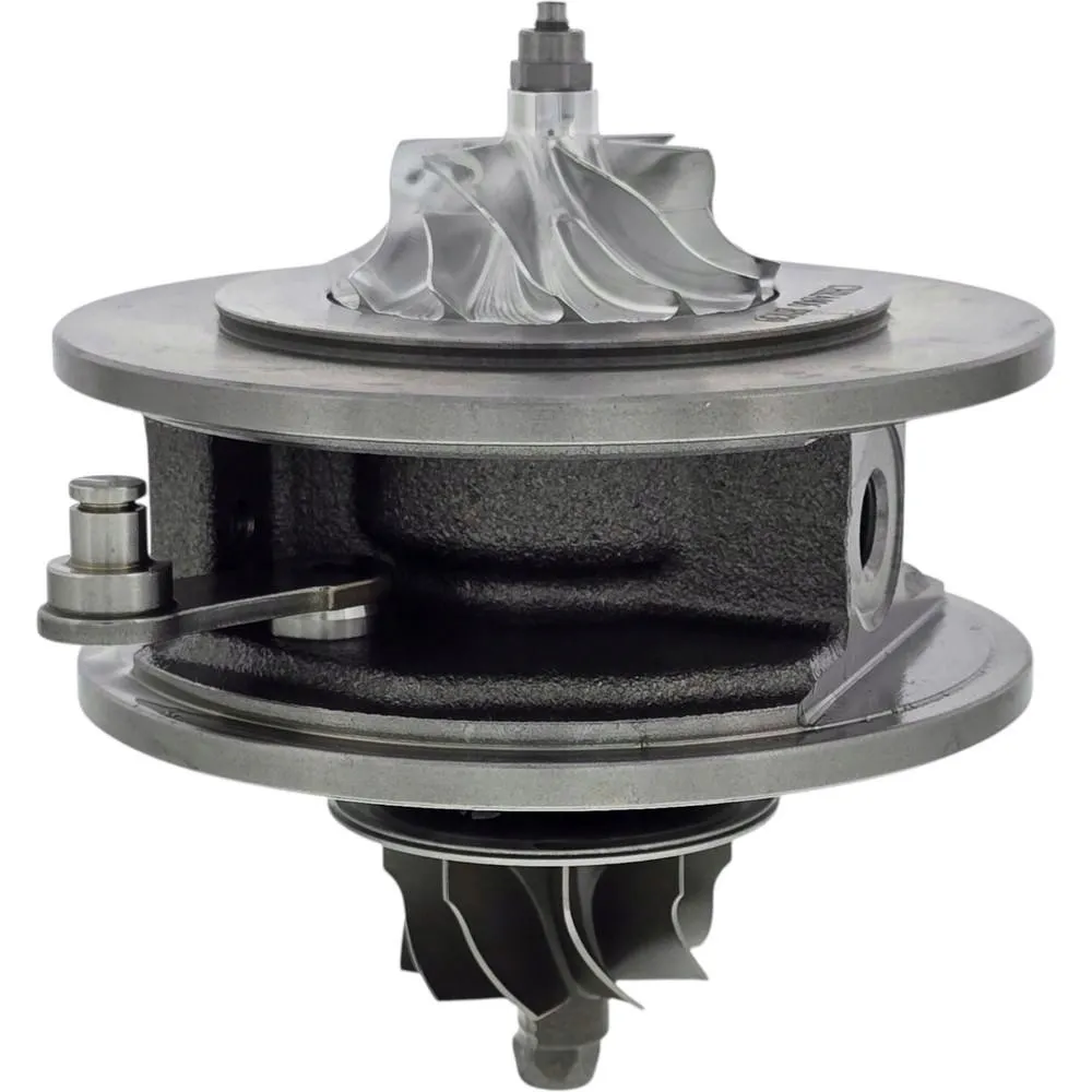 core-turbo-bv39