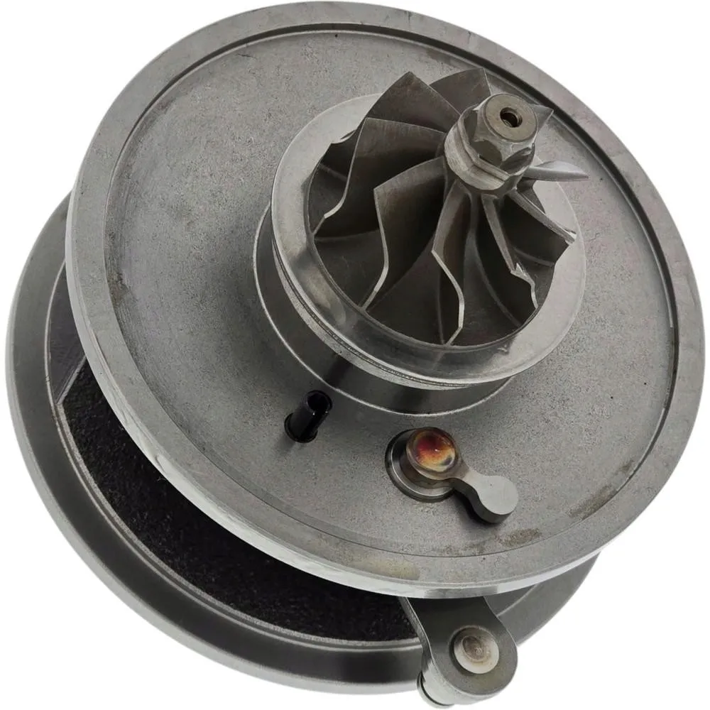 core-turbo-bv39