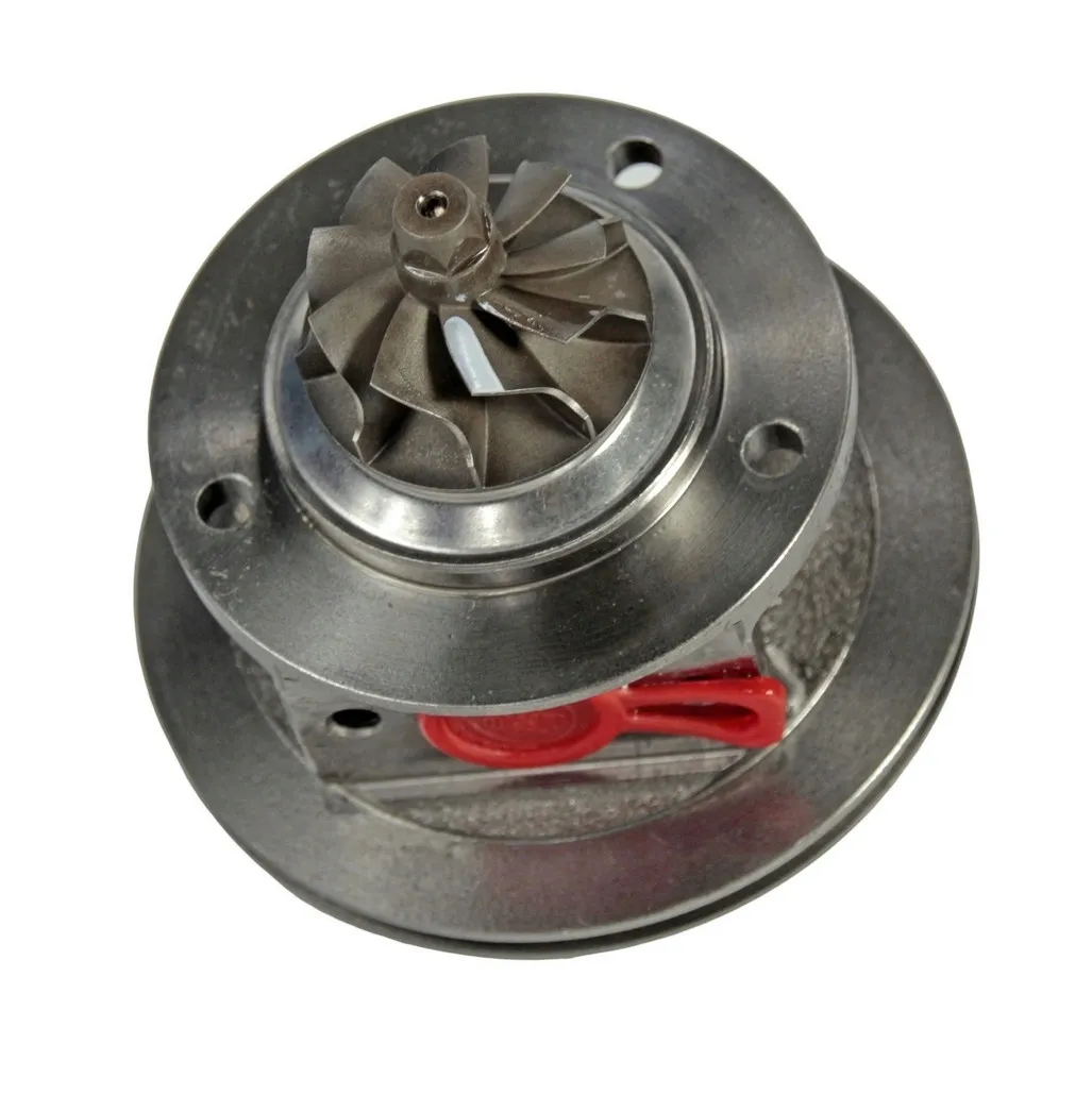 core-turbo-chra-do-kp39-kkk