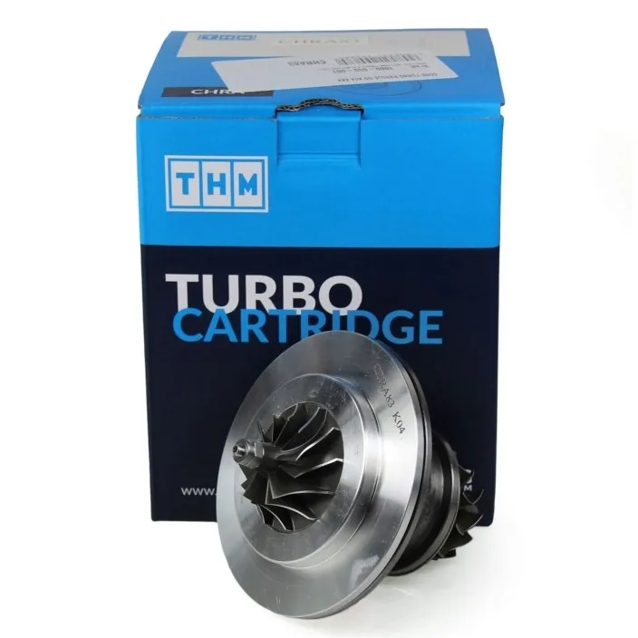core-turbo-chra-do-k04-kkk