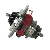 core-turbo-chra-do-k03-kkk-stan-nowy