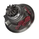 core-turbo-chra-do-k03-kkk-producent-czesci-thm