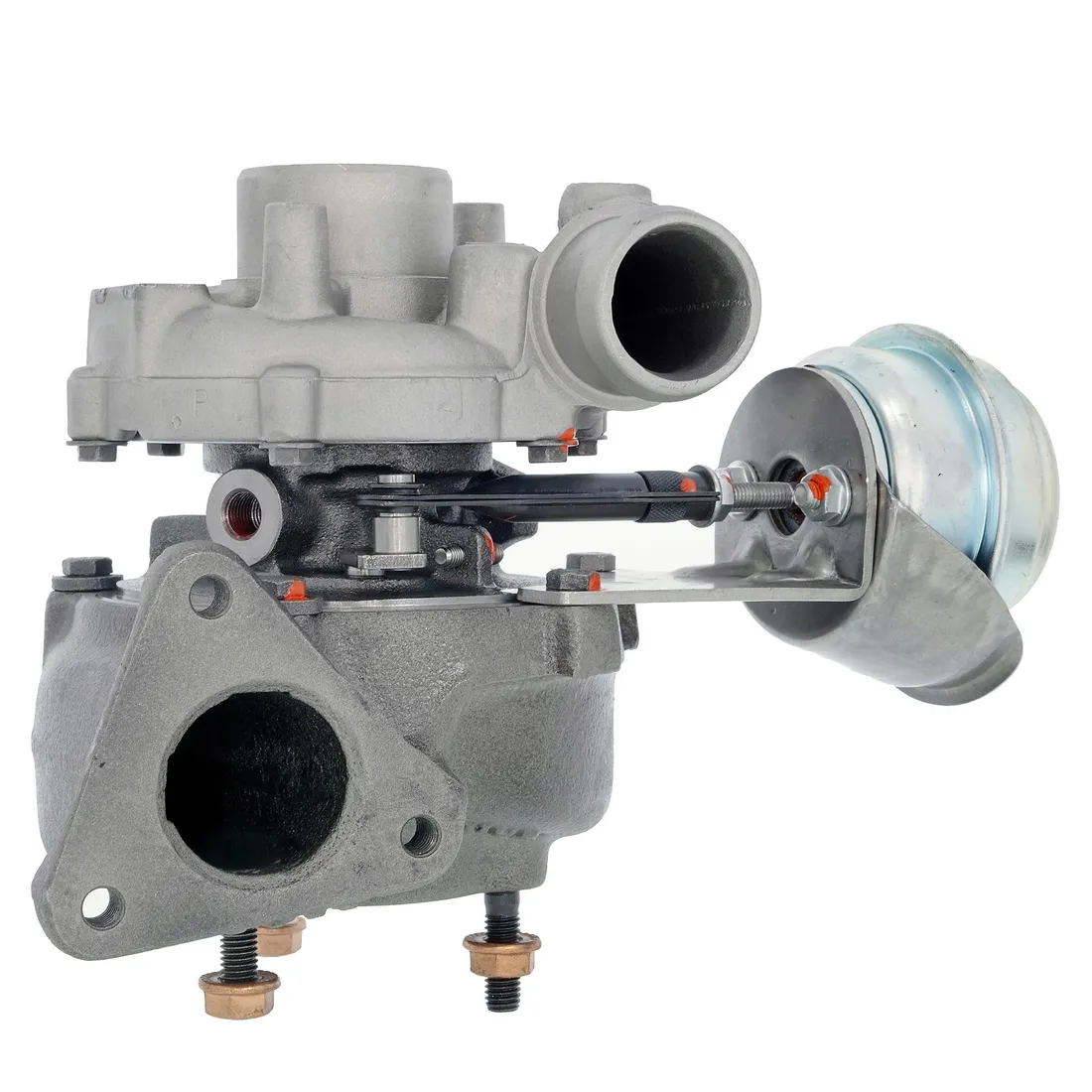 turbo-reg-701855-0002-stan-nowy