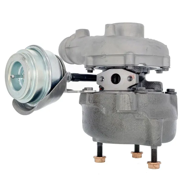 turbo-reg-701855-0002-stan-nowy
