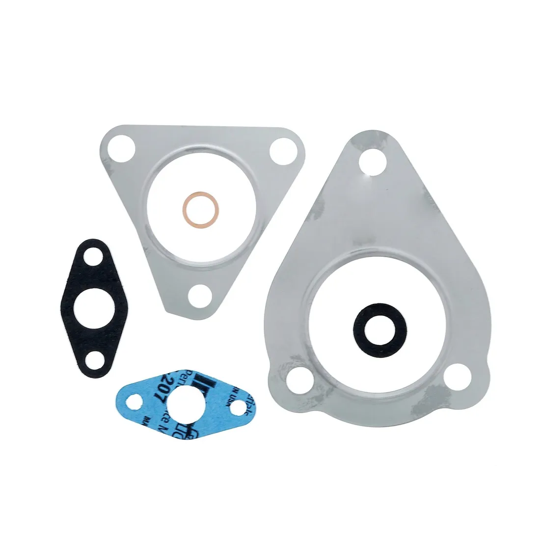 turbo-reg-701855-0002