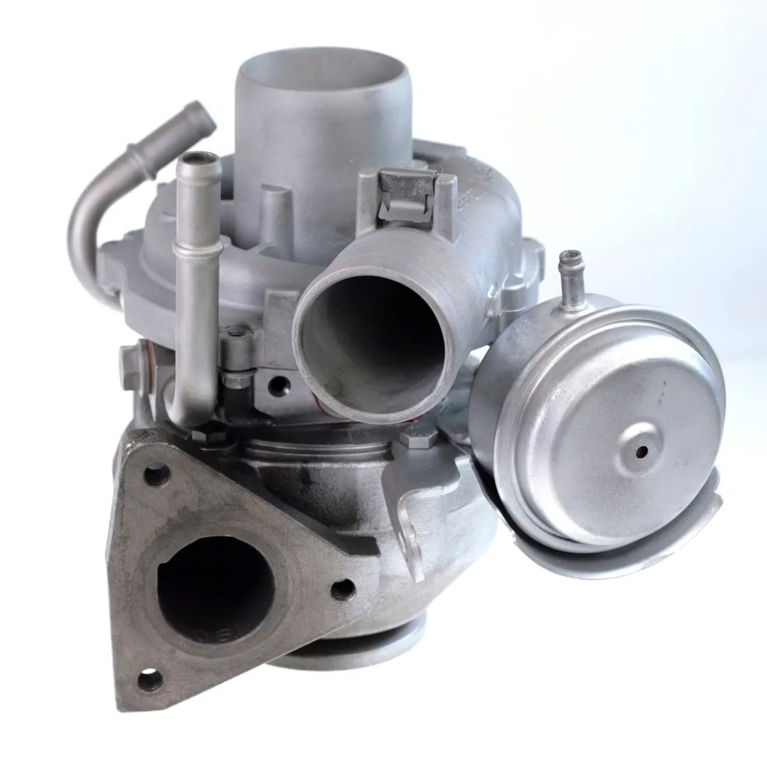turbo-reg-755507-0001-stan-nowy