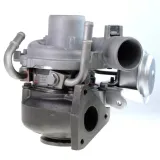 turbo-reg-755507-0001-stan-nowy