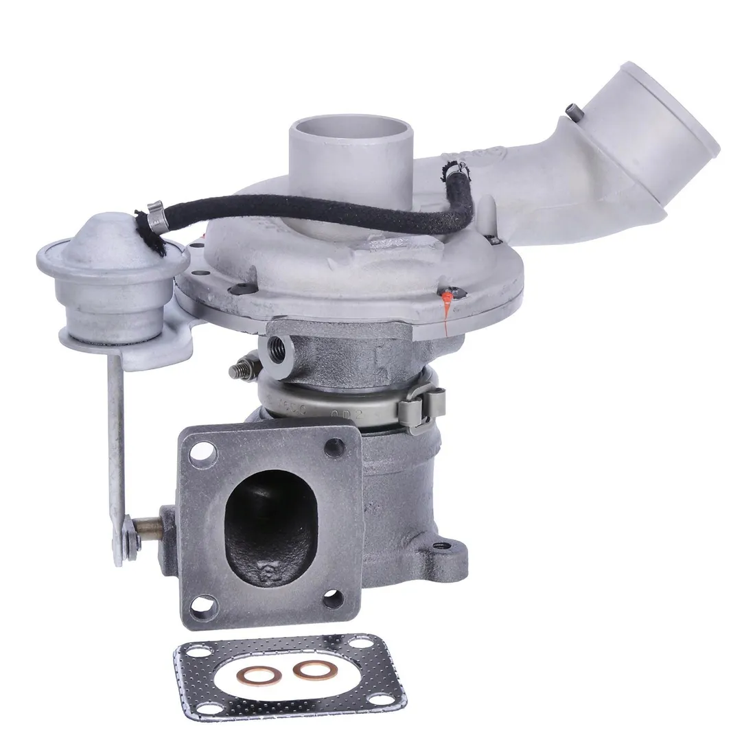 turbo-reg-46556011-stan-nowy