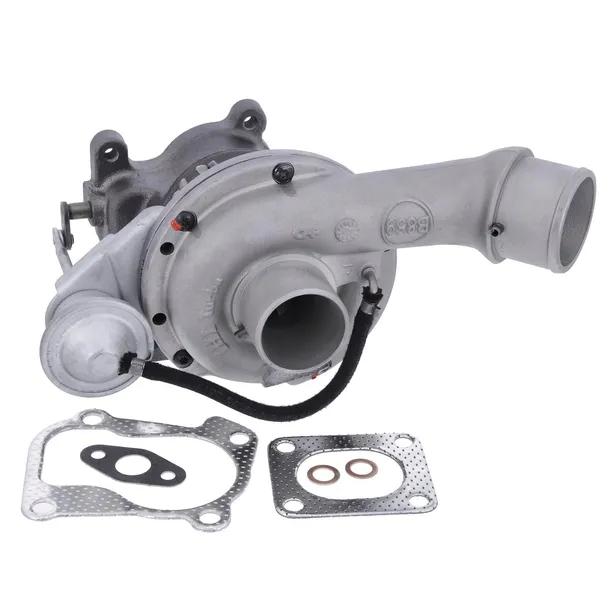 turbo-reg-46556011-typ-samochodu-niezdefiniowany-samochody-dostawcze-samochody-osobowe