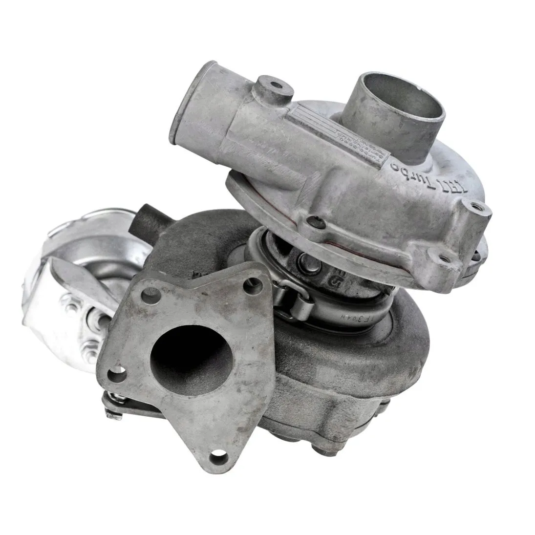 turbo-reg-vj30