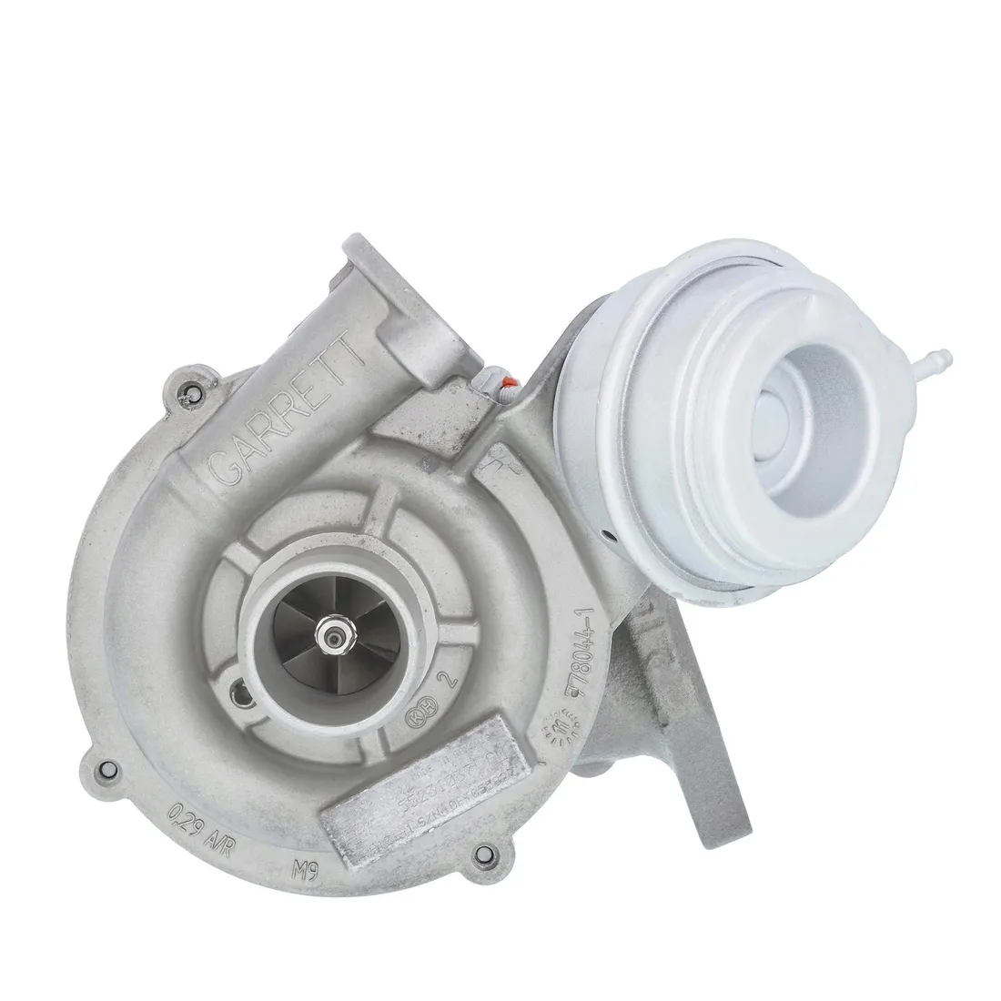 turbo-reg-799171-1-stan-nowy