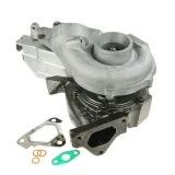 turbo-reg-727463