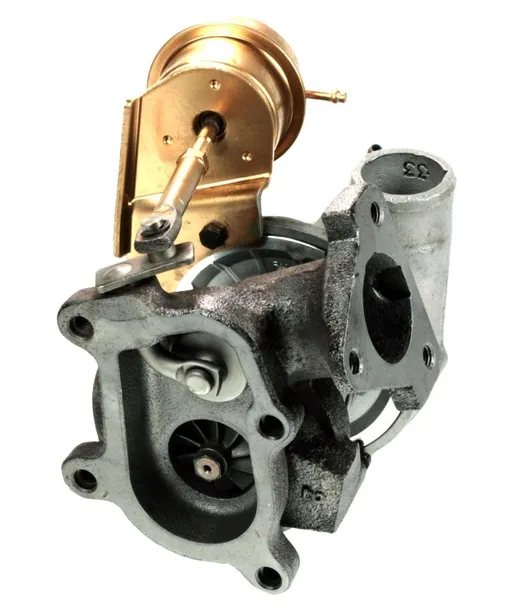 turbo-reg-454092-0001-stan-nowy
