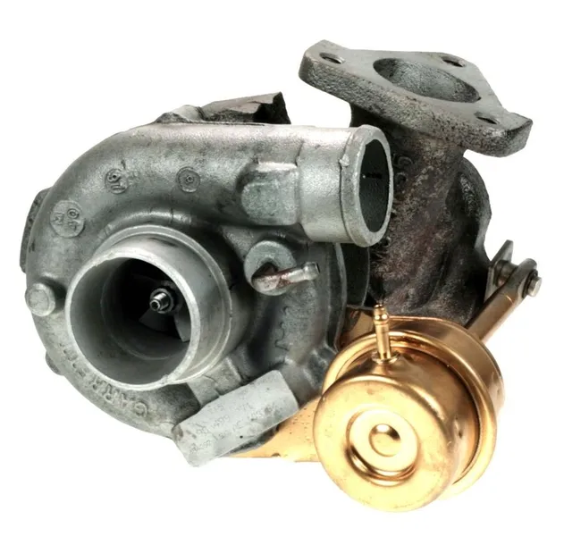 turbo-reg-454092-0001-producent-czesci-thm