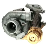turbo-reg-454092-0001-producent-czesci-thm