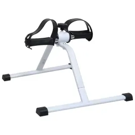 mini-rowerek-treningowy-kompaktowy-51x41x32-cm-czarny-srebrny