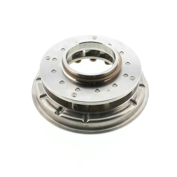nozzle-ring-vt12-stan-nowy