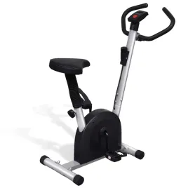 rower-treningowy-lcd-925x49x106cm-czarno-srebrny