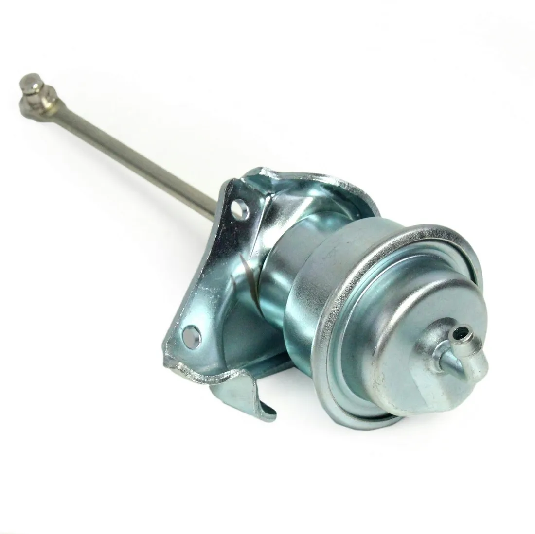 zawor-turbo-vt10-stan-nowy