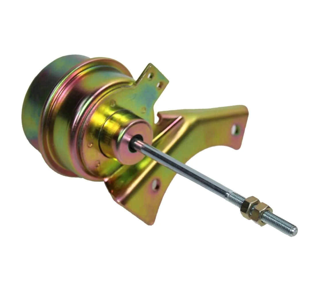 zawor-turbo-k03