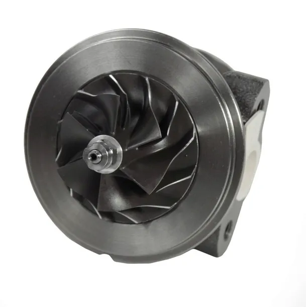 core-turbo-chra-do-1000-050-103