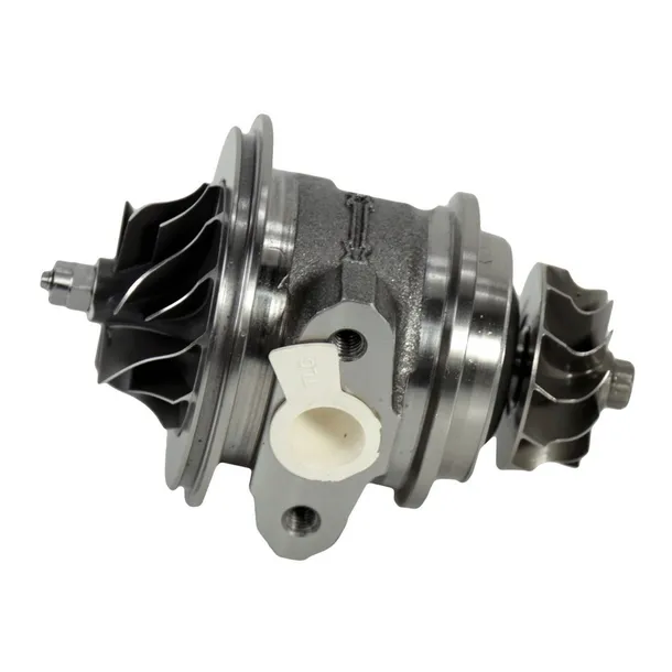 core-turbo-chra-do-1000-050-103-stan-nowy