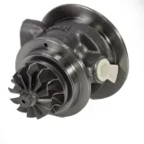 core-turbo-chra-do-1000-050-103-producent-czesci-thm