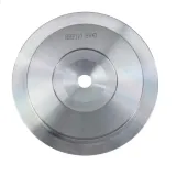 talerzyk-turbo-bv43-kkk