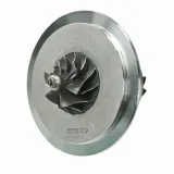 core-turbo-chra-do-gt1749s-garrett