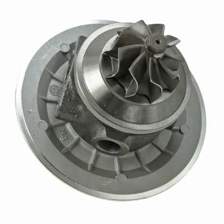 core-turbo-chra-do-gt1749s-garrett-stan-nowy