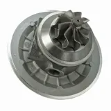 core-turbo-chra-do-gt1749s-garrett-stan-nowy