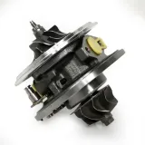 core-turbo-chra-do-1000-010-486-stan-nowy