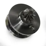 core-turbo-chra-do-1000-010-486-producent-czesci-thm
