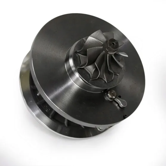core-turbo-chra-do-1000-010-486