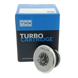 core-turbo-chra-do-gt1544s-garrett