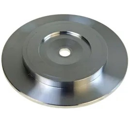 plate-turbo-k03-kkk